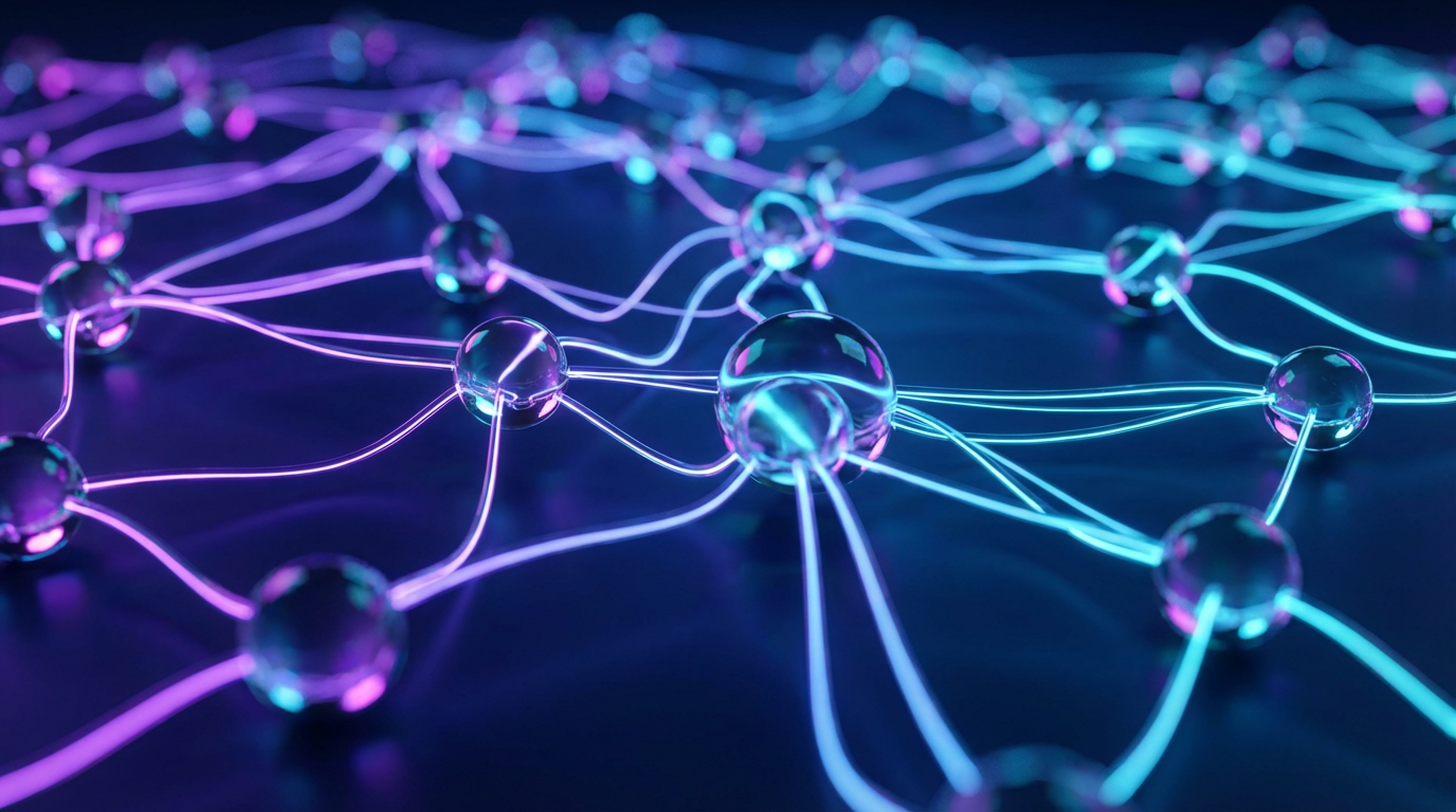 AI-Driven Route Optimization